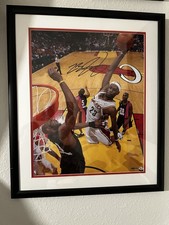 Lebron james uda for sale  Yulee