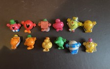 Complete set vintage for sale  LONDON