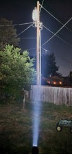 lipo light for sale lipo light for sale Pasco
