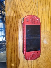 psp 3000 console for sale  SHEFFIELD