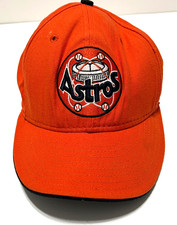 Houston astros men for sale  Sugar Land