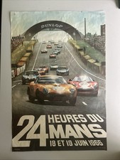 poster ford gt for sale poster ford gt for sale Minneapolis