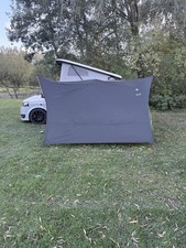 Stitches steel trap for sale Stitches steel trap for sale  BARNSLEY