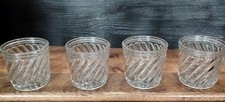 Pots confiture anciens d'occasion  Vannes