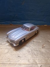 Mercedes 300 1954 usato  Maccagno con Pino e Veddasca