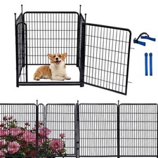 garden deer fence for sale garden deer fence for sale Brentwood
