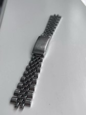 bracciale rolex jubilee acciaio usato bracciale rolex jubilee acciaio usato Motta Visconti