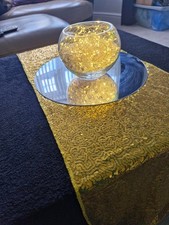 wedding fish bowls for sale wedding fish bowls for sale TAMWORTH