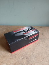 Quantegy dat blank for sale  Rock Island