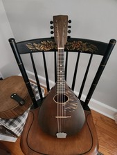 ovation mandolin for sale ovation mandolin for sale Poughkeepsie