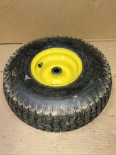 John deere la105 for sale  Lancaster