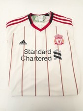 liverpool fc jersey for sale  RUGBY