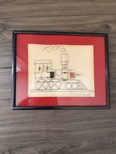 Vintage 1975 light for sale  Fort Worth