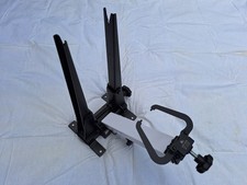Bicycle wheel truing for sale  COVENTRY