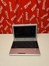 samsung rv511 for sale samsung rv511 for sale SWINDON