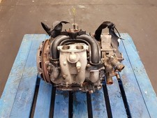 2010 mk1 mazda for sale  NEWBRIDGE