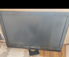 Philips 42pfl5522d 1080p for sale  BIRMINGHAM