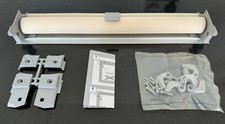 Roller skylight blind for sale  COVENTRY