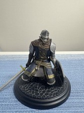 Dark Souls Astra'S Advanced Knight, altura aprox. Boneco de PVC feito de 150 mm comprar usado  Enviando para Brazil