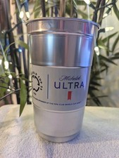 Club cup fifa for sale  Oak Ridge