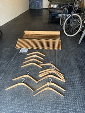 Danish frits hansen for sale  WARWICK