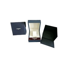 Longines watch box for sale  LONDON