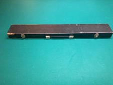 Vintage pool billiard for sale  Niagara Falls