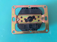 Legrand chambord variateur d'occasion Legrand chambord variateur d'occasion  Mimizan