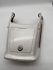 Honda 500 euro gebraucht kaufen  Lauf a.d.Pegnitz