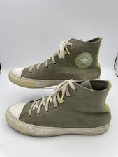 Converse chuck taylor for sale  Minneapolis