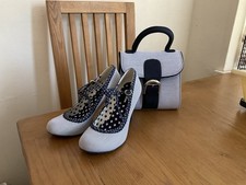 Ruby shoo darkest for sale  BIRMINGHAM