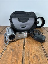 Jvc everio mg630su for sale  Yorktown