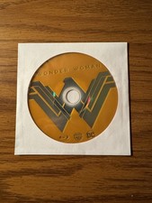 wonder woman blu ray for sale  Arlington