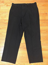 Calvin klein men for sale  Brooklyn