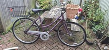 Purple 1990 vintage for sale Purple 1990 vintage for sale  HOVE
