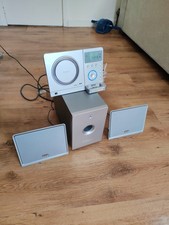 Teac dx220idab micro usato Teac dx220idab micro usato  Spedire a Italy