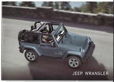 Jeep wrangler 2014 for sale  UK