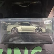 Koyosho nissan skyline for sale  STOCKTON-ON-TEES