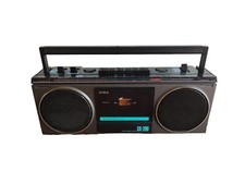 Stereo aiwa 200z usato  Arezzo