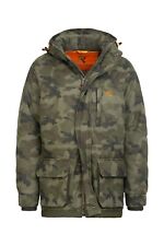 Neu rascher lodenjacke gebraucht kaufen  Trabitz