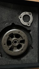 Ducati druckplatte kupplung gebraucht kaufen  Markt Schwaben