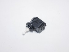 VW Golf 4 Bora Polo 6N Passat 3Bg original Stellmotor Leuchtweite 1J0941295C Top comprar usado  Enviando para Brazil