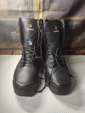 Terra men vertex for sale  San Antonio