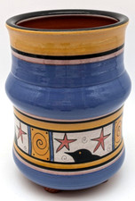 Hand crafted terracotta for sale  Phoenix