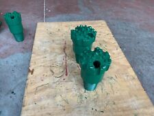 Pdc bit oil for sale  Paducah