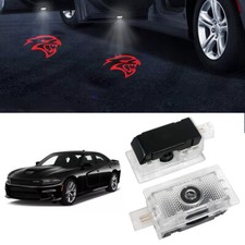 4pc charger hellcat for sale  Perth Amboy