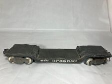 Lionel vintage northern for sale  BATTLE