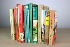 Lotto libri per usato  Rho