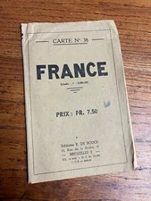 Vintage wwii soldier for sale  Oakfield