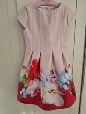 Ted baker baby for sale  MILTON KEYNES